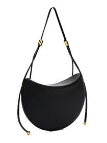 Сумки Furla модель WB01868BX3104O60001002 Фото