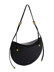 Сумки Furla модель WB01868BX3104O60001002 Фото