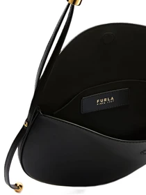 Сумки Furla модель WB01868BX3104O60001002 Фото