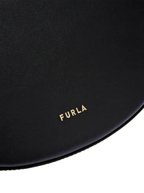 Сумки Furla модель WB01868BX3104O60001002 Фото