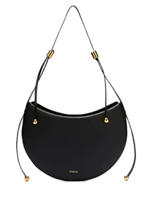 Сумки Furla модель WB01868BX3104O60001002 Фото
