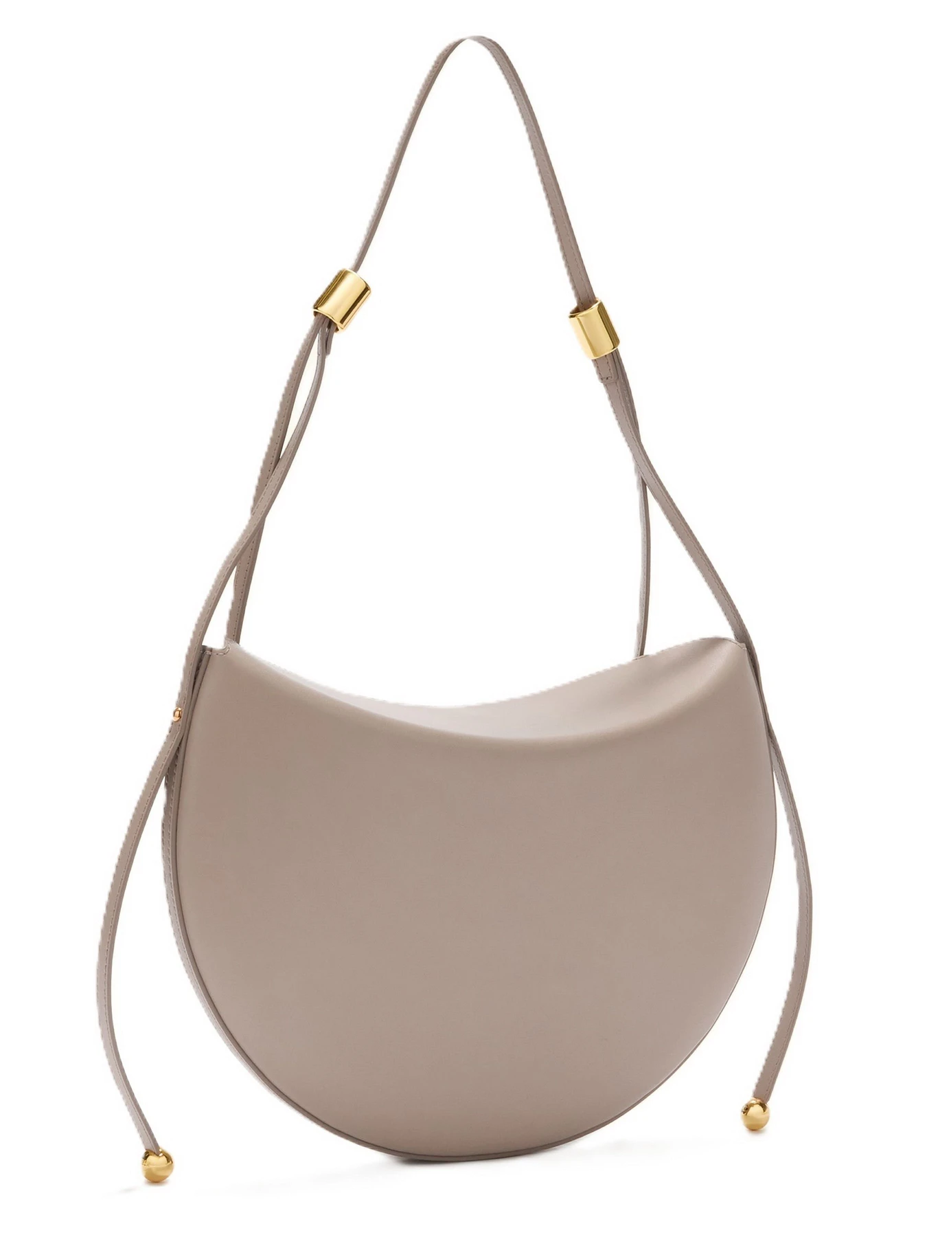 Сумки Furla модель WB01868BX31044488S1002 Сумки Furla модель WB01868BX31044488S1002 Фото