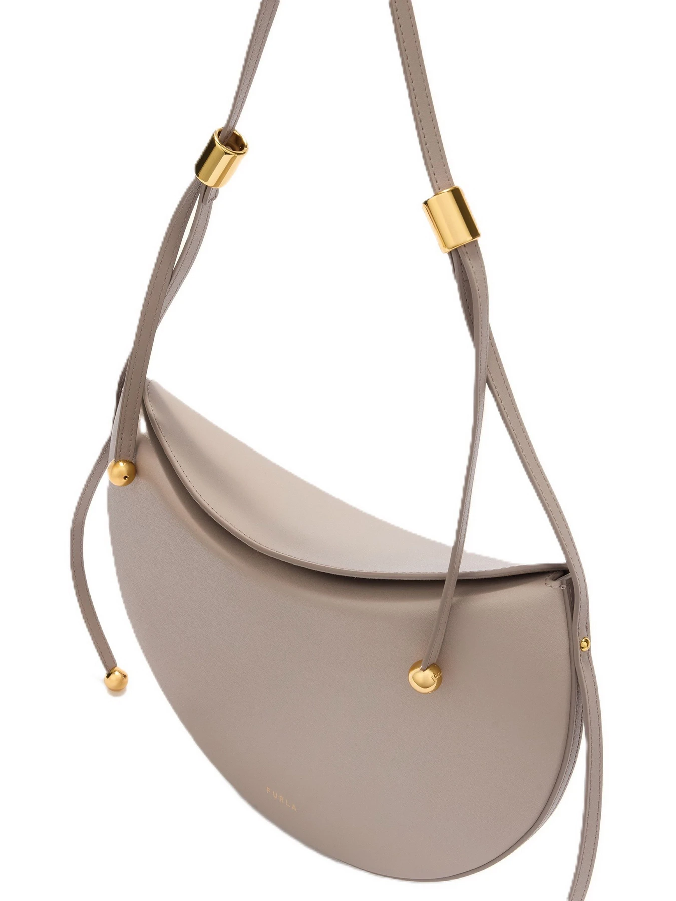 Сумки Furla модель WB01868BX31044488S1002 Сумки Furla модель WB01868BX31044488S1002 Фото