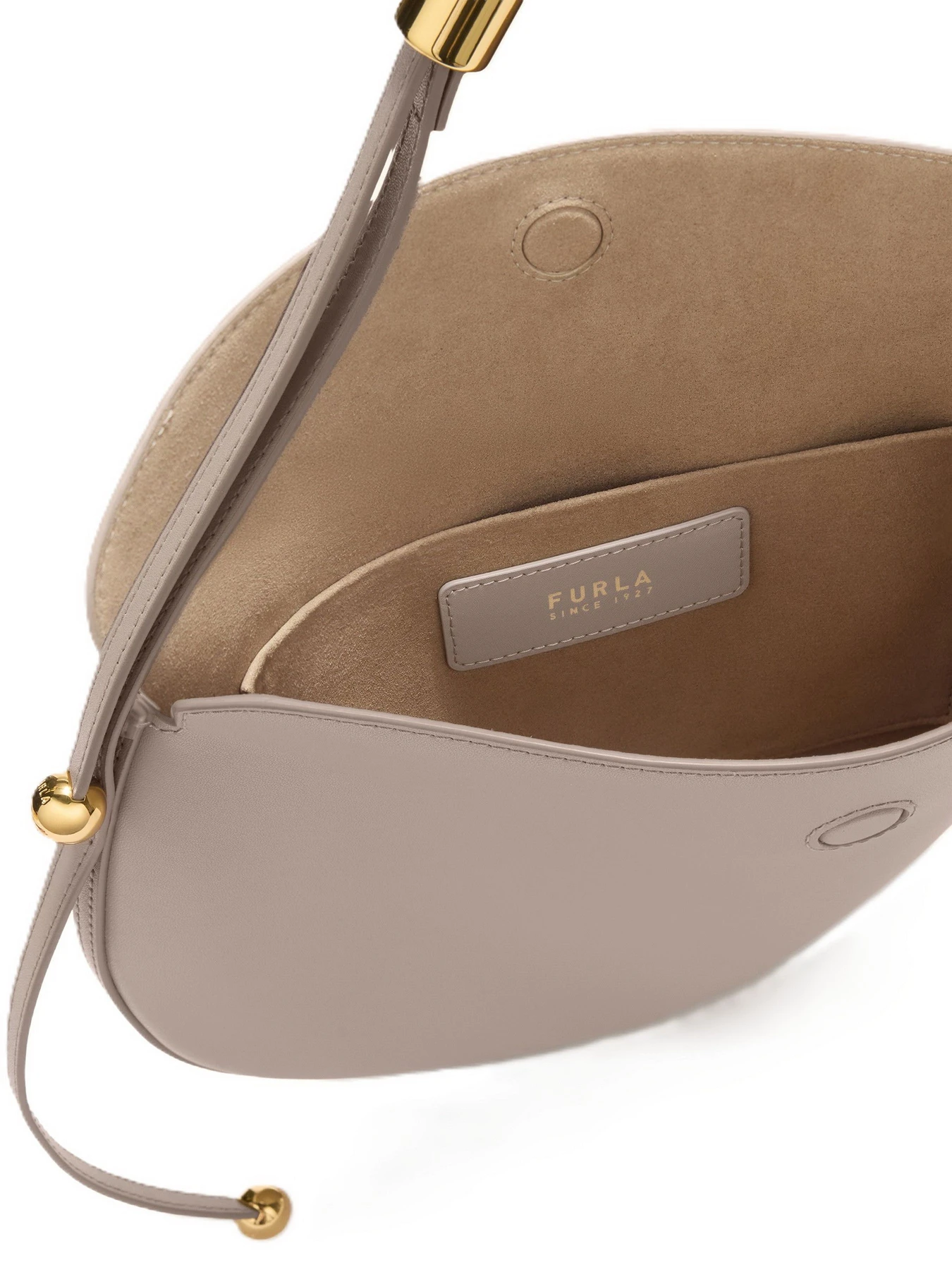 Сумки Furla модель WB01868BX31044488S1002 Сумки Furla модель WB01868BX31044488S1002 Фото