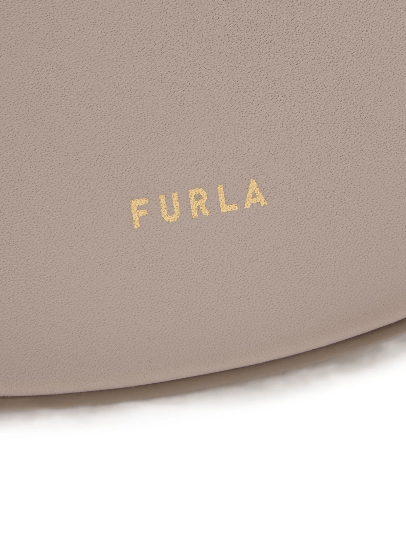 Сумки Furla модель WB01868BX31044488S1002 Сумки Furla модель WB01868BX31044488S1002 Фото