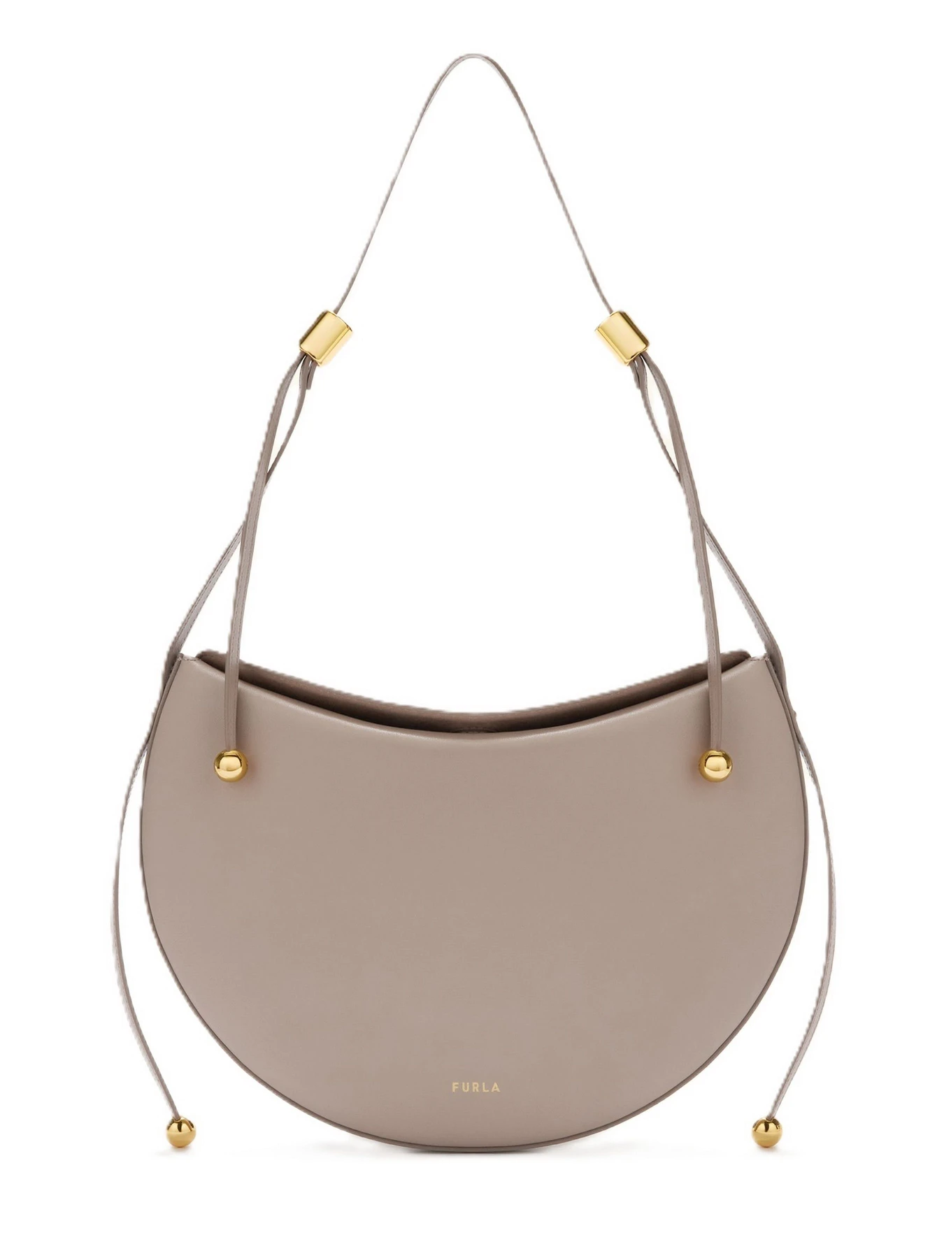 Сумки Furla модель WB01868BX31044488S1002 Сумки Furla модель WB01868BX31044488S1002 Фото