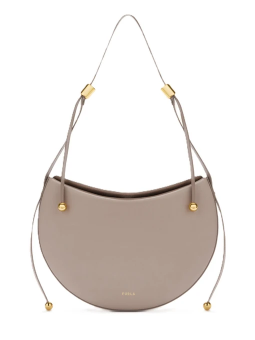 Сумки Furla модель WB01868BX31044488S1002 Фото