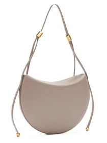Сумки Furla модель WB01868BX31044488S1002 Фото
