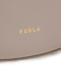 Сумки Furla модель WB01868BX31044488S1002 Фото