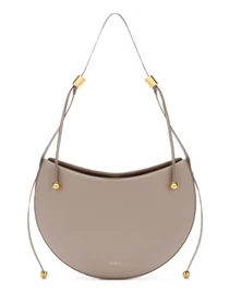 Сумки Furla модель WB01868BX31044488S1002 Фото