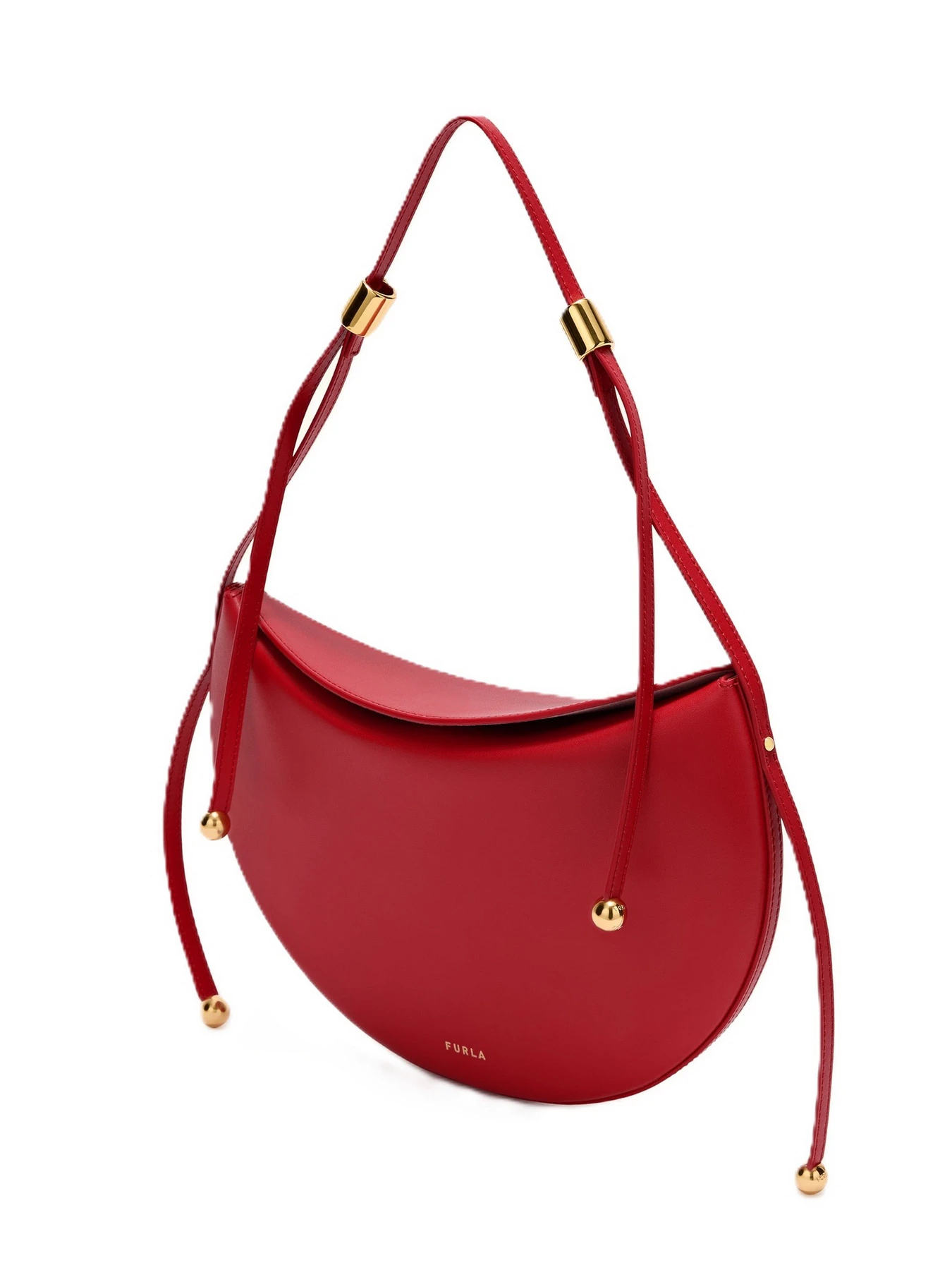 Сумки Furla модель WB01868BX31044484S1002 Сумки Furla модель WB01868BX31044484S1002 Фото