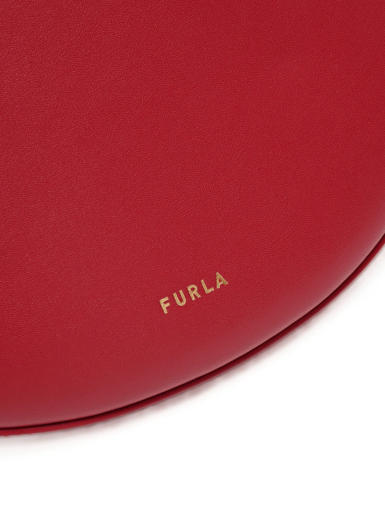 Сумки Furla модель WB01868BX31044484S1002 Сумки Furla модель WB01868BX31044484S1002 Фото