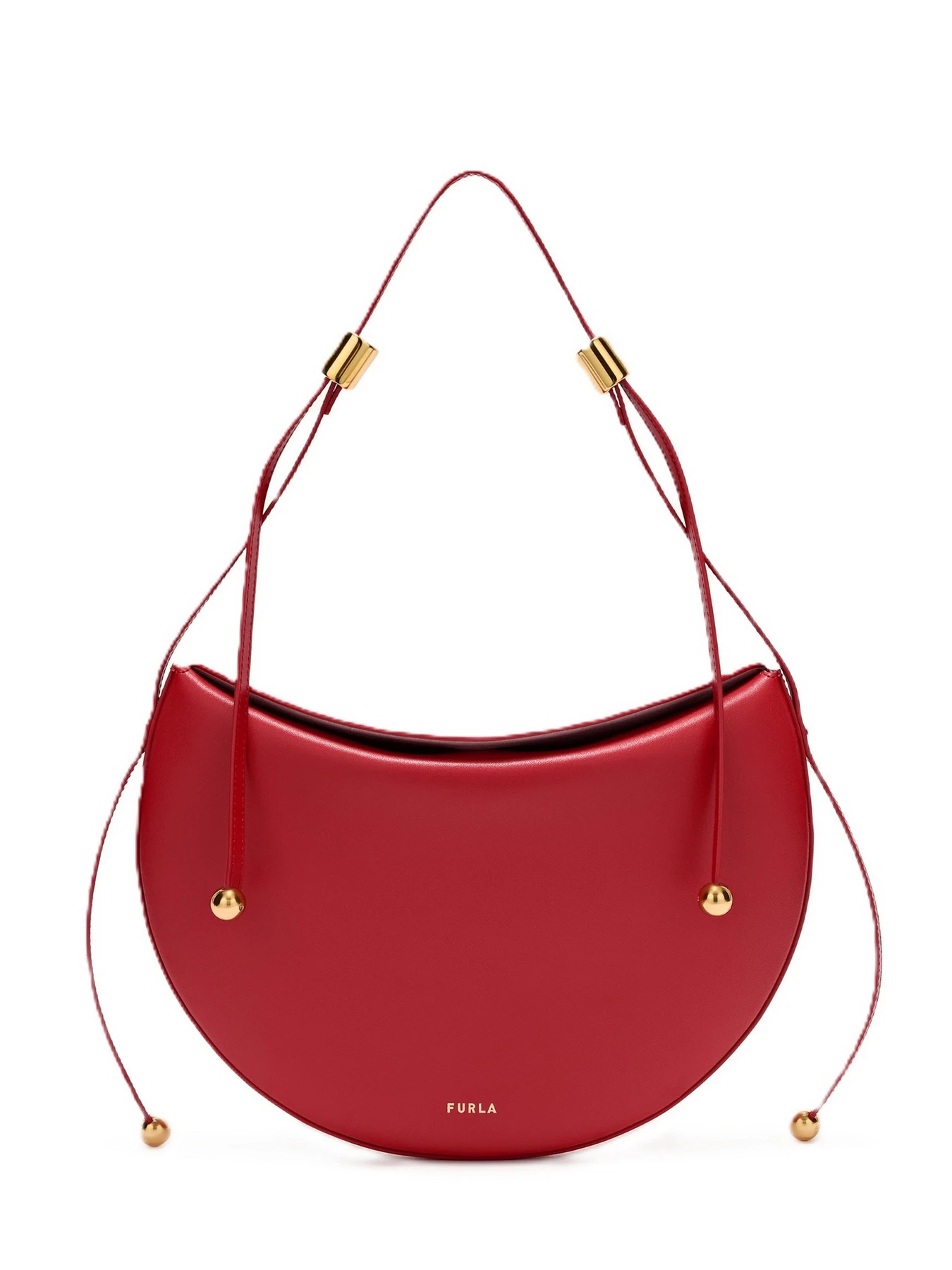 Сумки Furla модель WB01868BX31044484S1002 Сумки Furla модель WB01868BX31044484S1002 Фото