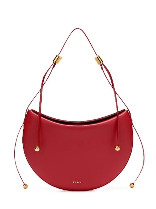 Сумки Furla модель WB01868BX31044484S1002 Фото