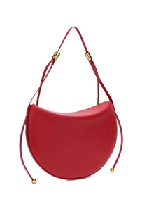Сумки Furla модель WB01868BX31044484S1002 Фото
