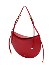 Сумки Furla модель WB01868BX31044484S1002 Фото