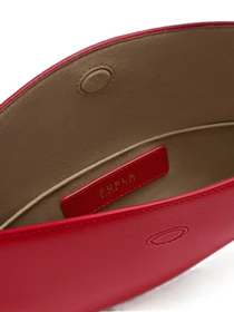 Сумки Furla модель WB01868BX31044484S1002 Фото