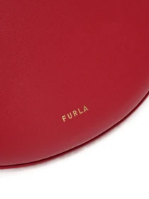 Сумки Furla модель WB01868BX31044484S1002 Фото