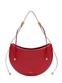 Сумки Furla модель WB01868BX31044484S1002 Фото