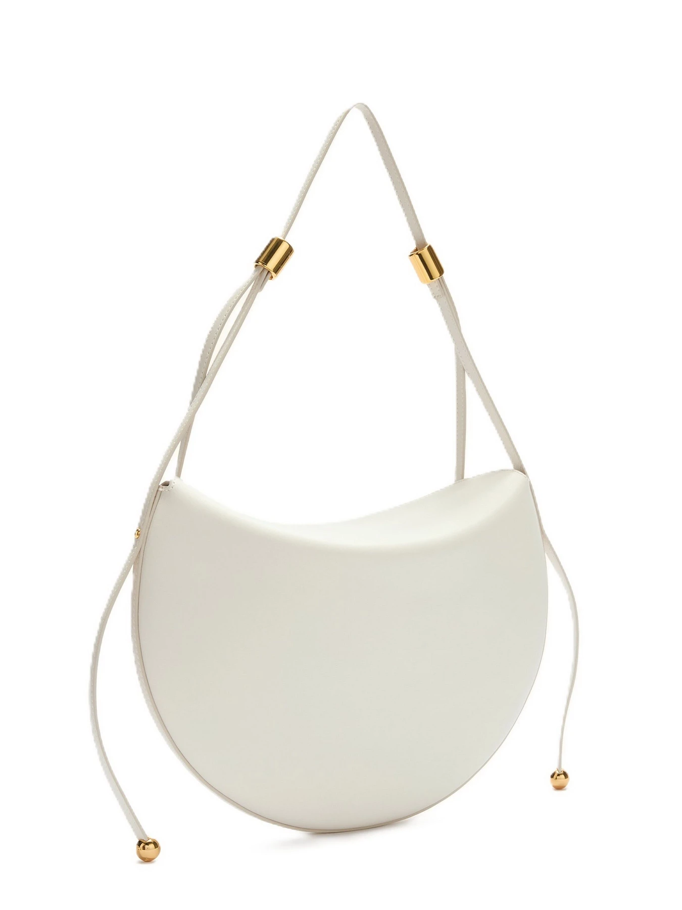 Сумки Furla модель WB01868BX3104PNN001002 Фото