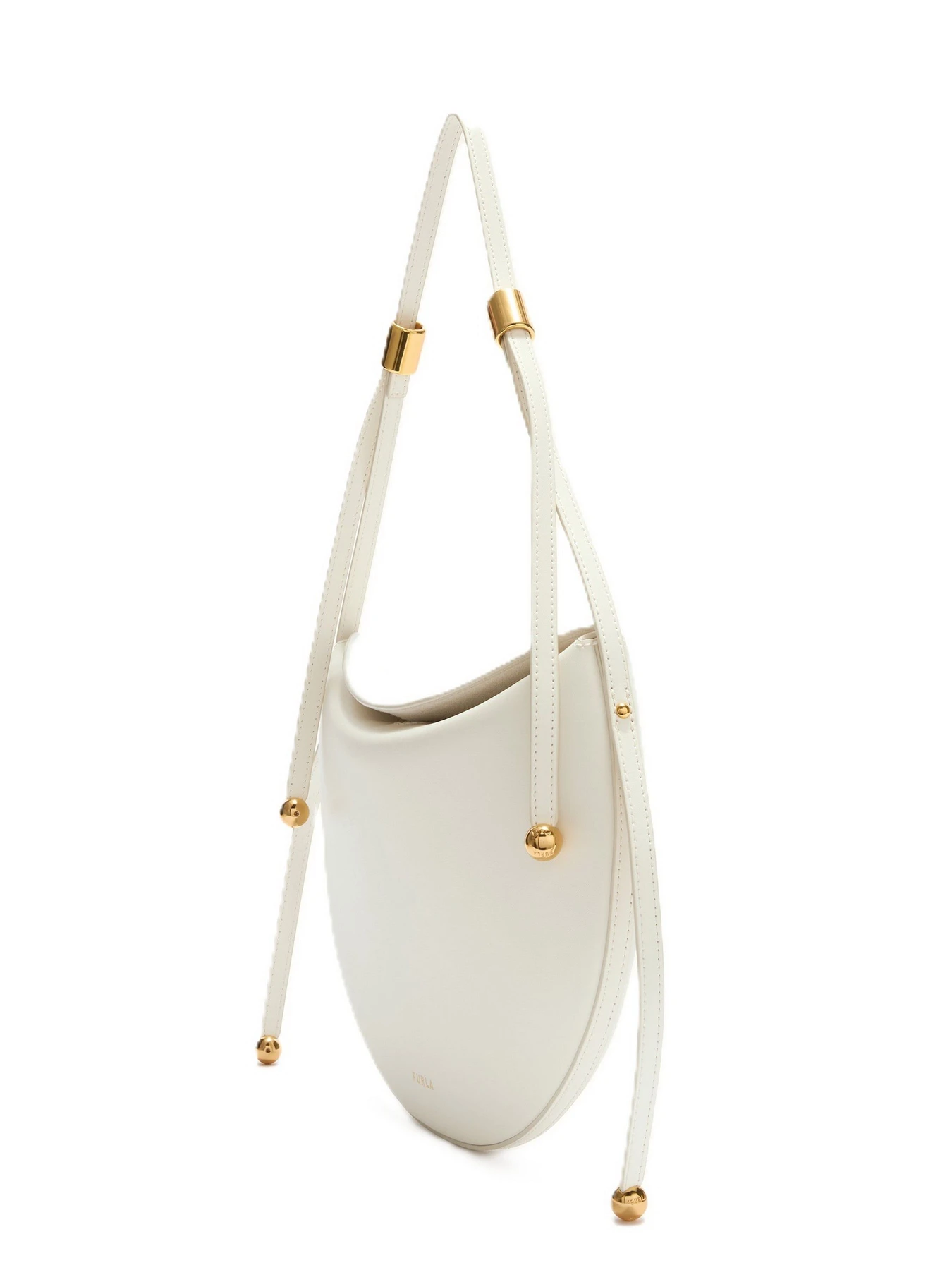 Сумки Furla модель WB01868BX3104PNN001002 Фото