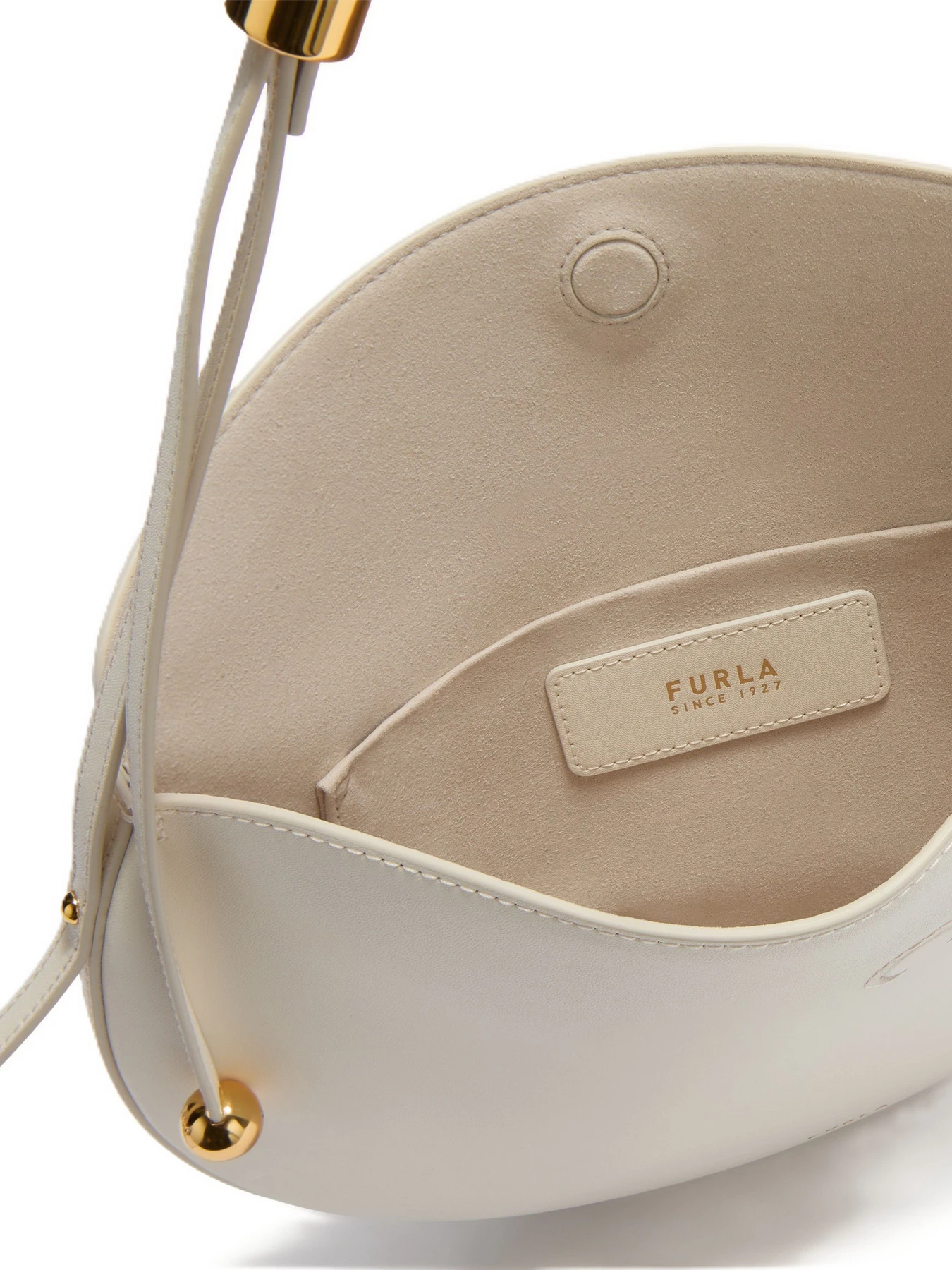 Сумки Furla модель WB01868BX3104PNN001002 Фото