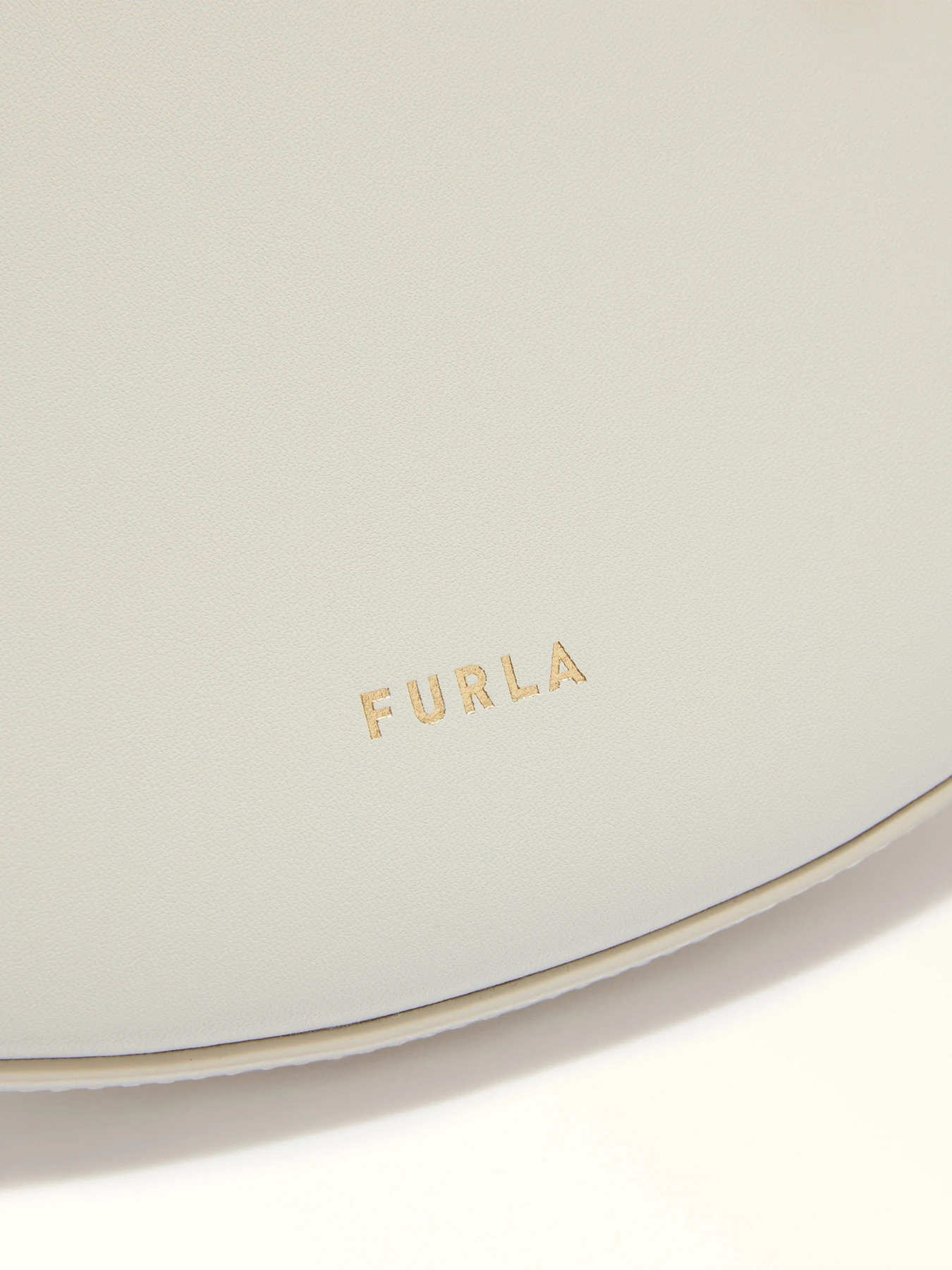 Сумки Furla модель WB01868BX3104PNN001002 Фото