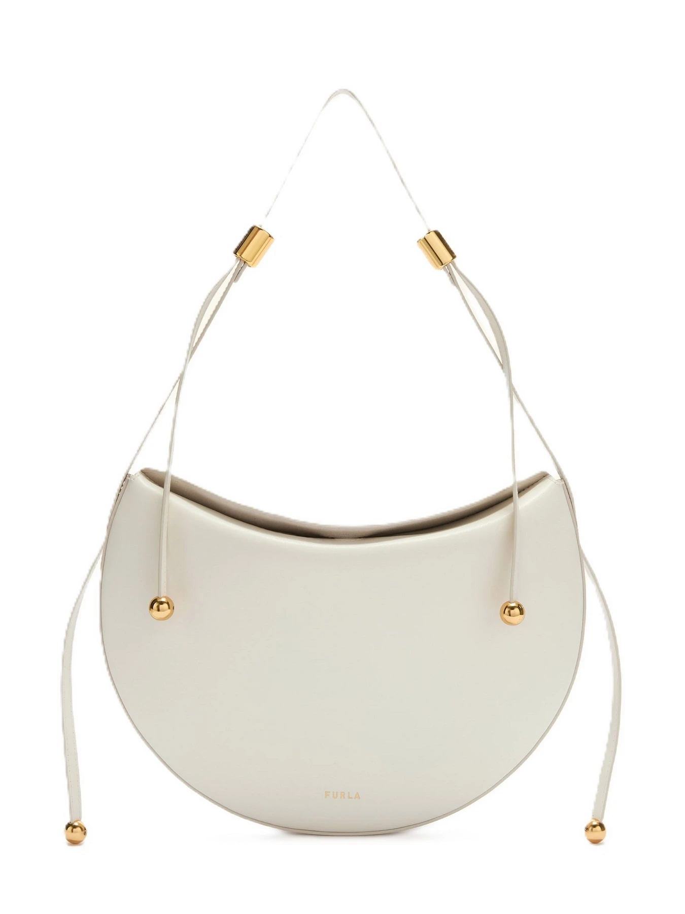 Сумки Furla модель WB01868BX3104PNN001002 Фото