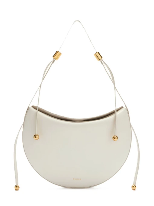 Сумки Furla модель WB01868BX3104PNN001002 Фото