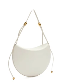Сумки Furla модель WB01868BX3104PNN001002 Фото