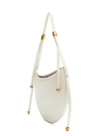 Сумки Furla модель WB01868BX3104PNN001002 Фото