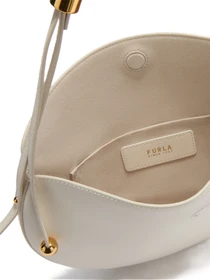 Сумки Furla модель WB01868BX3104PNN001002 Фото