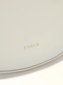 Сумки Furla модель WB01868BX3104PNN001002 Фото