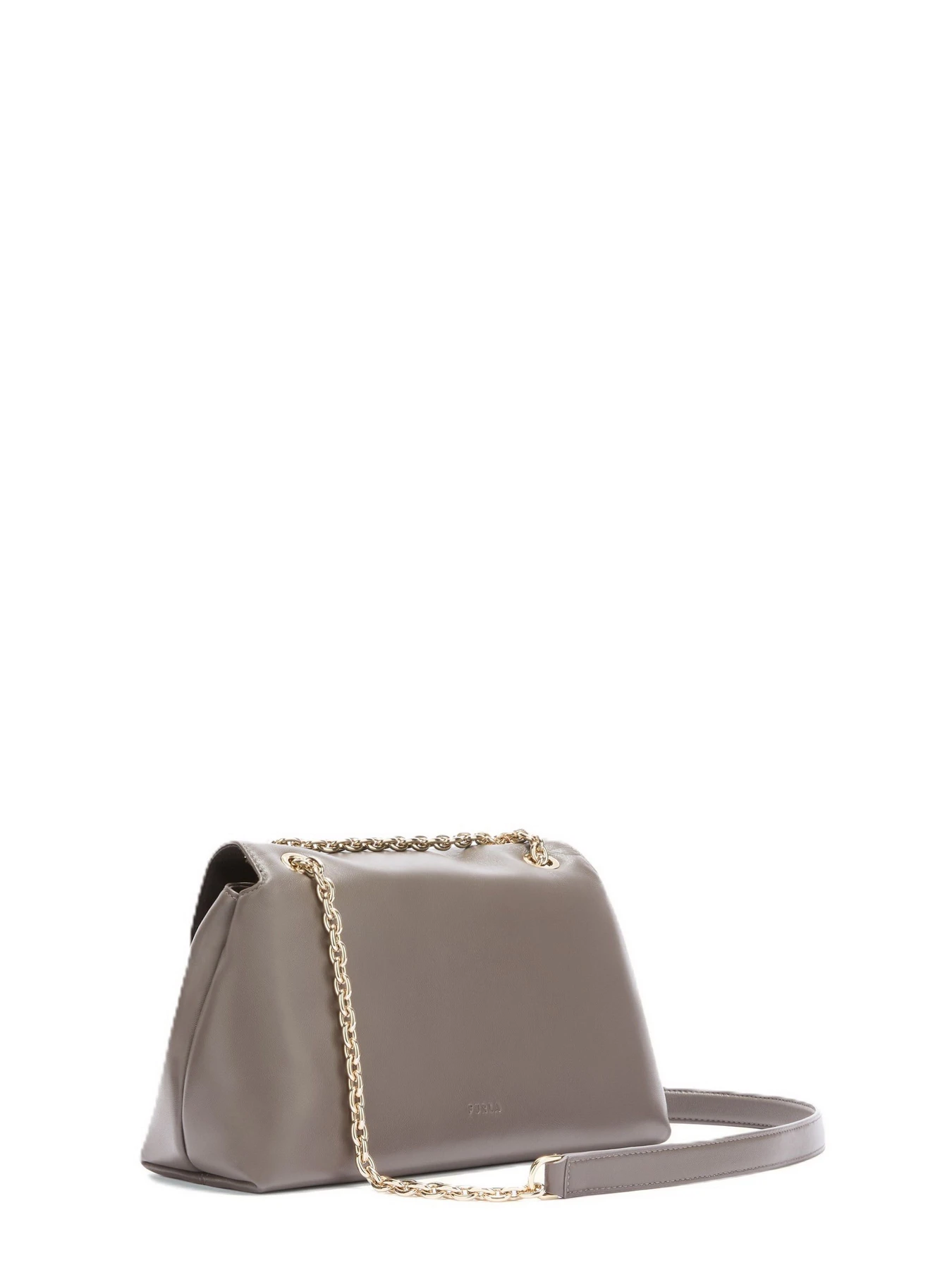 Сумки Furla модель WB01817BX22694283S1007 Сумки Furla модель WB01817BX22694283S1007 Фото