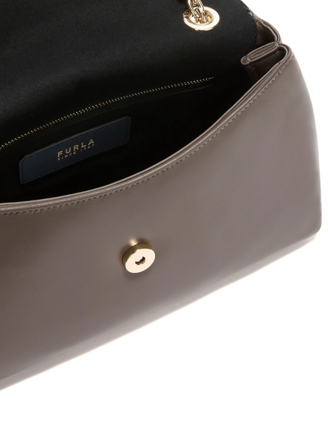 Сумки Furla модель WB01817BX22694283S1007 Сумки Furla модель WB01817BX22694283S1007 Фото