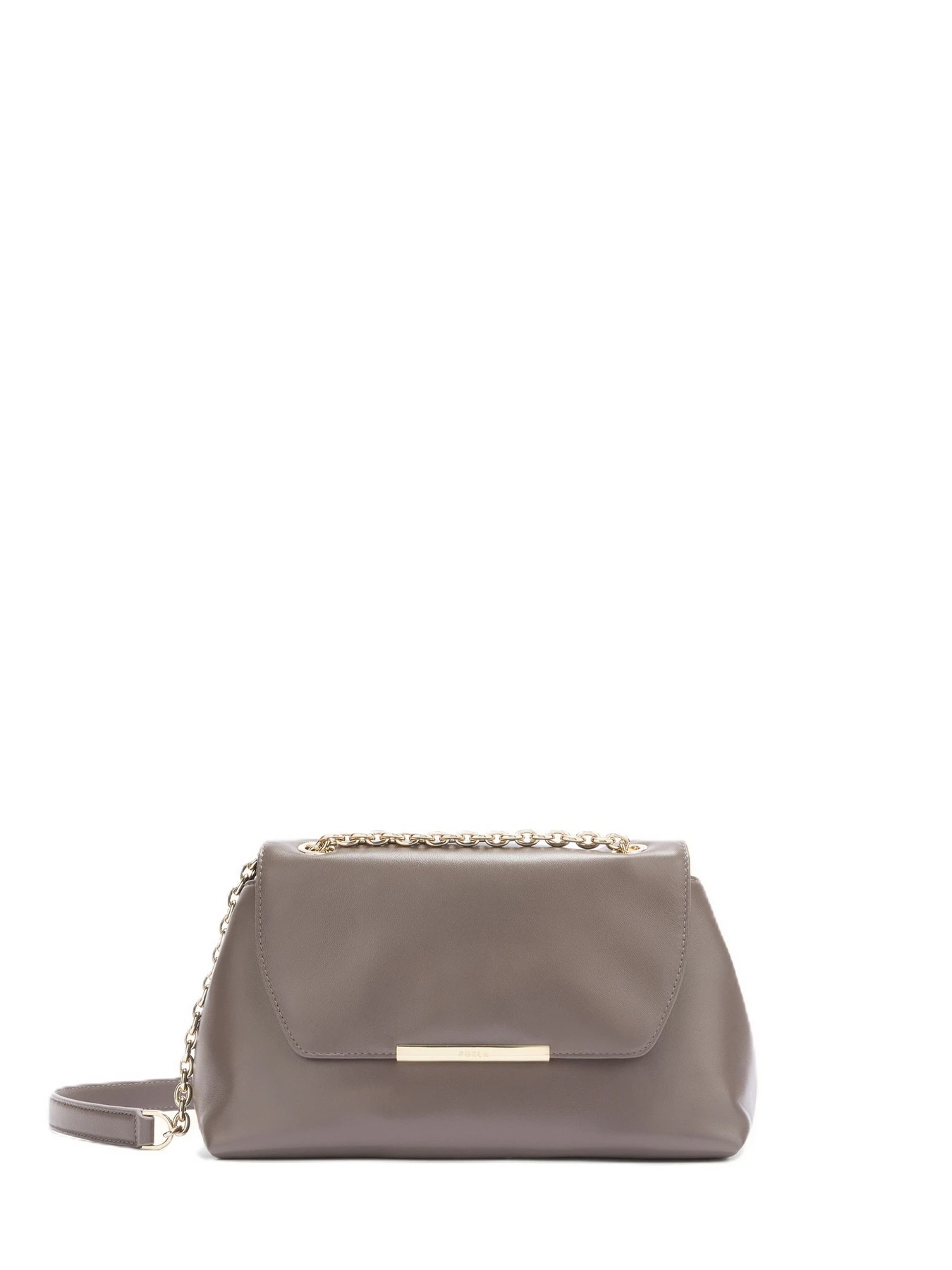 Сумки Furla модель WB01817BX22694283S1007 Сумки Furla модель WB01817BX22694283S1007 Фото