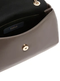 Сумки Furla модель WB01817BX22694283S1007 Фото