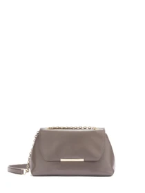 Сумки Furla модель WB01817BX22694283S1007 Фото