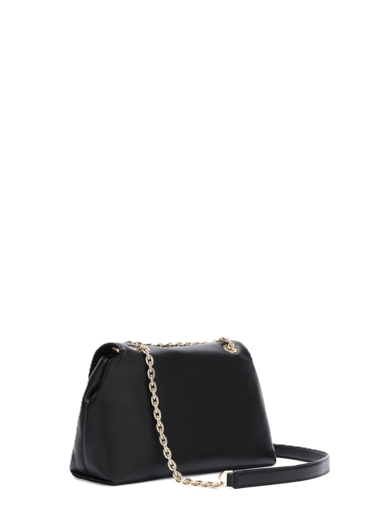 Сумки Furla модель WB01817BX2269O60001007 Сумки Furla модель WB01817BX2269O60001007 Фото