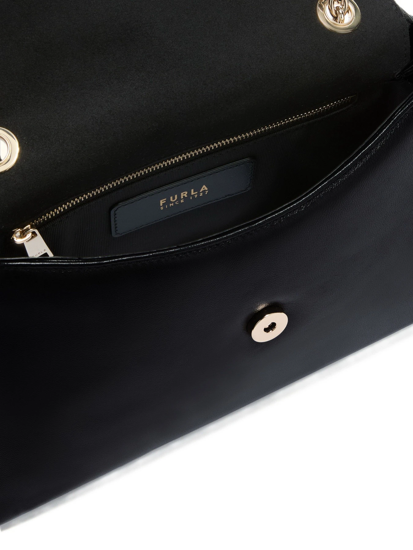 Сумки Furla модель WB01817BX2269O60001007 Сумки Furla модель WB01817BX2269O60001007 Фото