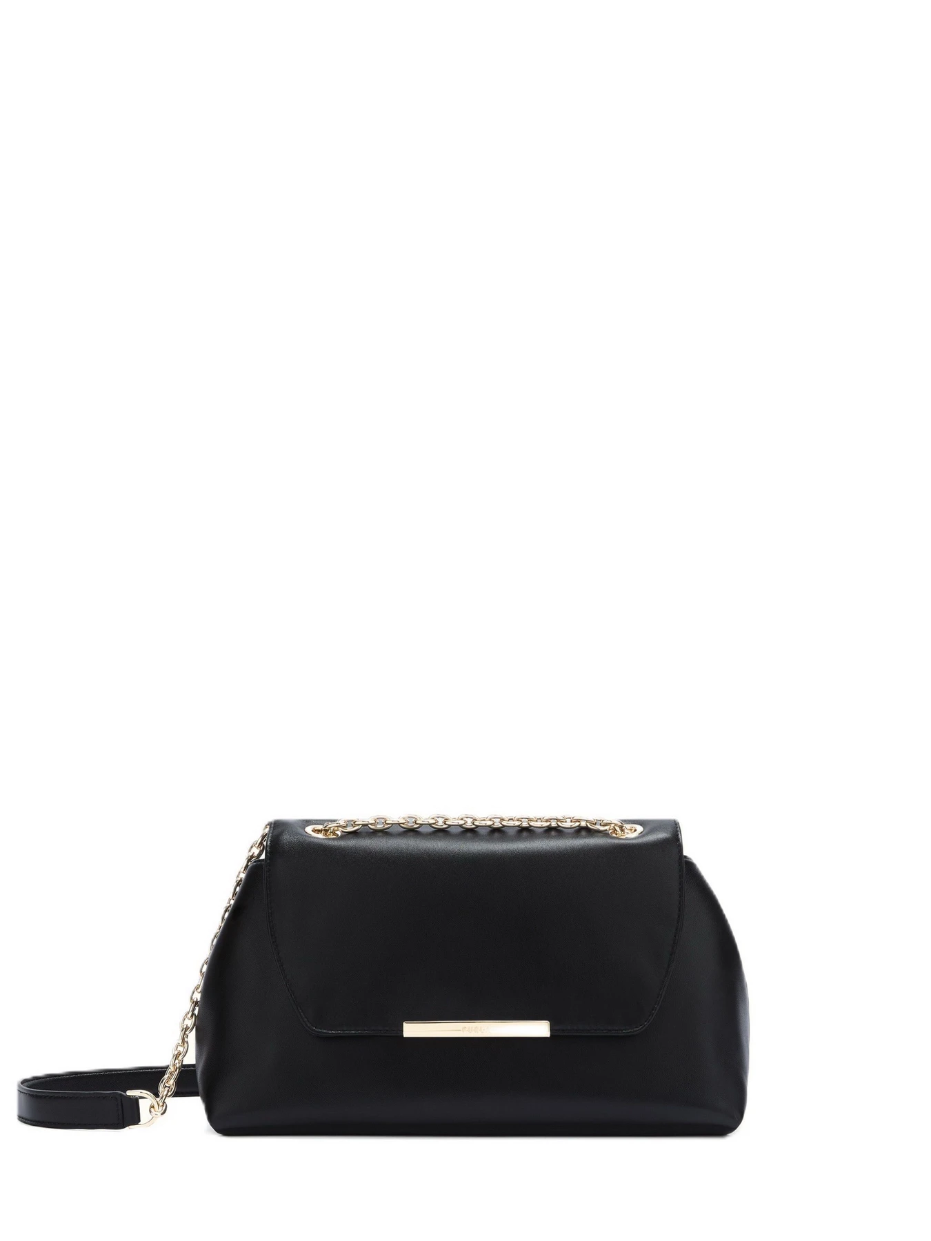 Сумки Furla модель WB01817BX2269O60001007 Сумки Furla модель WB01817BX2269O60001007 Фото