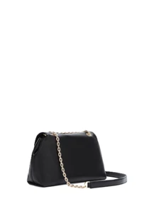 Сумки Furla модель WB01817BX2269O60001007 Фото