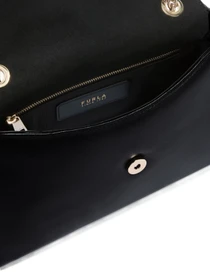 Сумки Furla модель WB01817BX2269O60001007 Фото