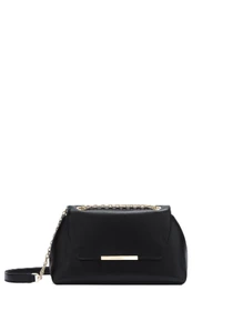 Сумки Furla модель WB01817BX2269O60001007 Фото