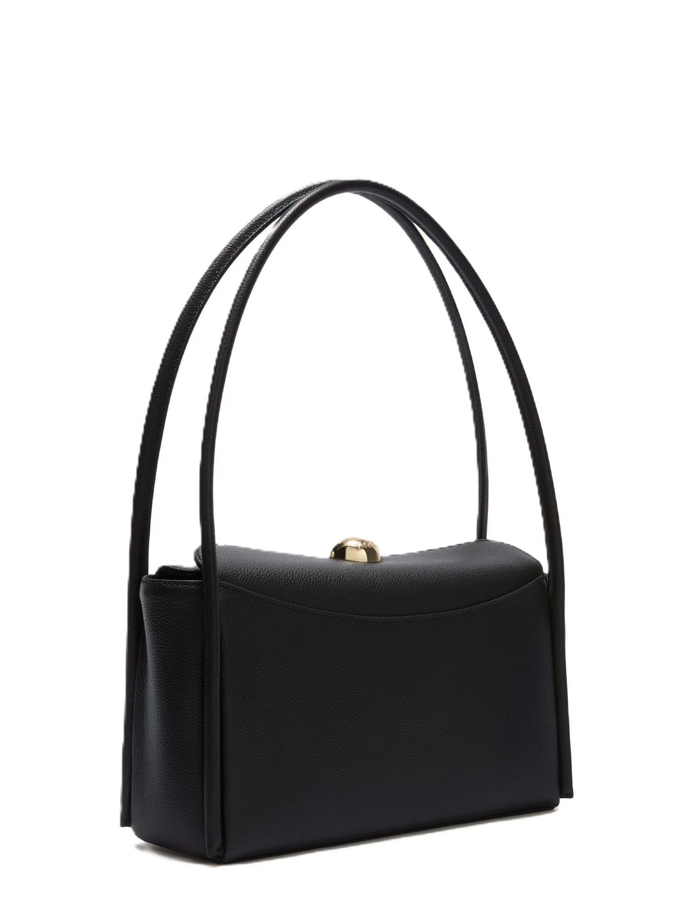 Сумки Furla модель WB01883BX4296O60001007 Фото