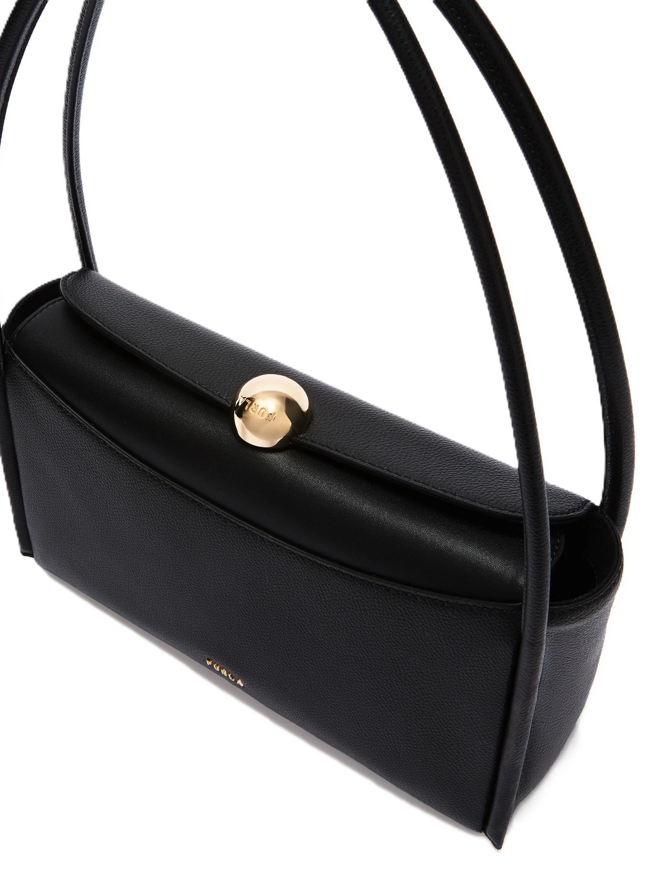 Сумки Furla модель WB01883BX4296O60001007 Фото