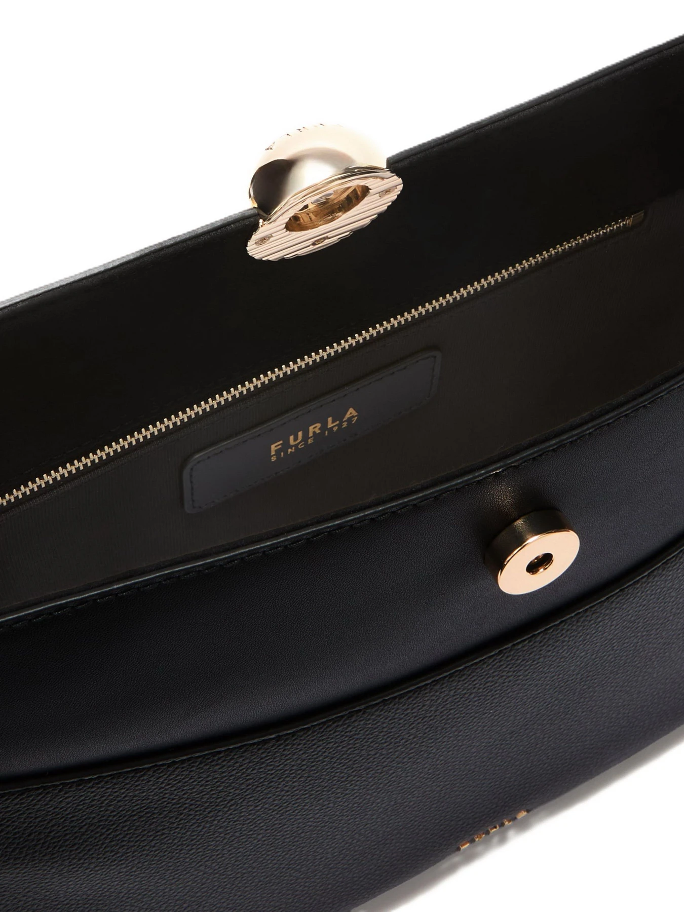 Сумки Furla модель WB01883BX4296O60001007 Фото