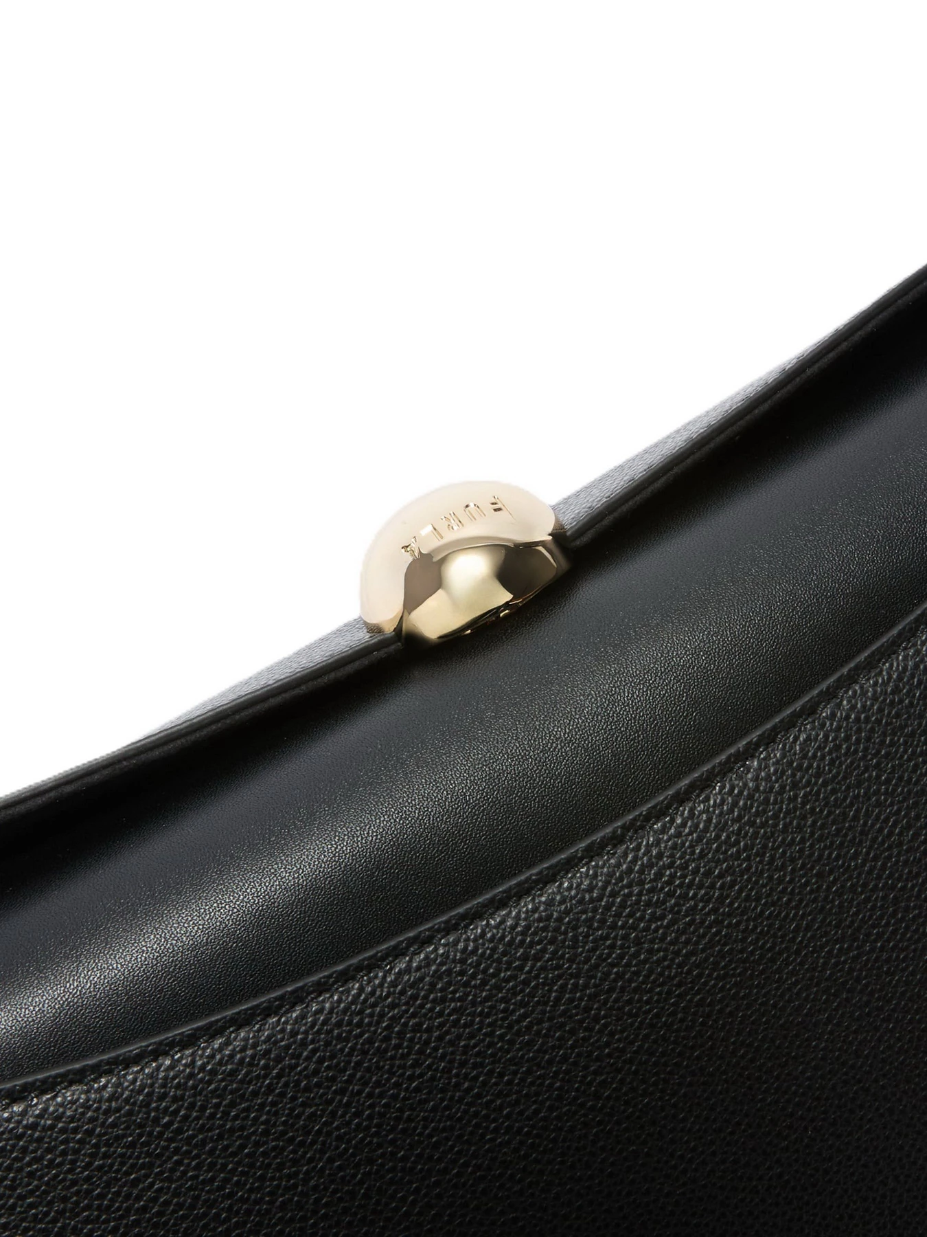 Сумки Furla модель WB01883BX4296O60001007 Фото