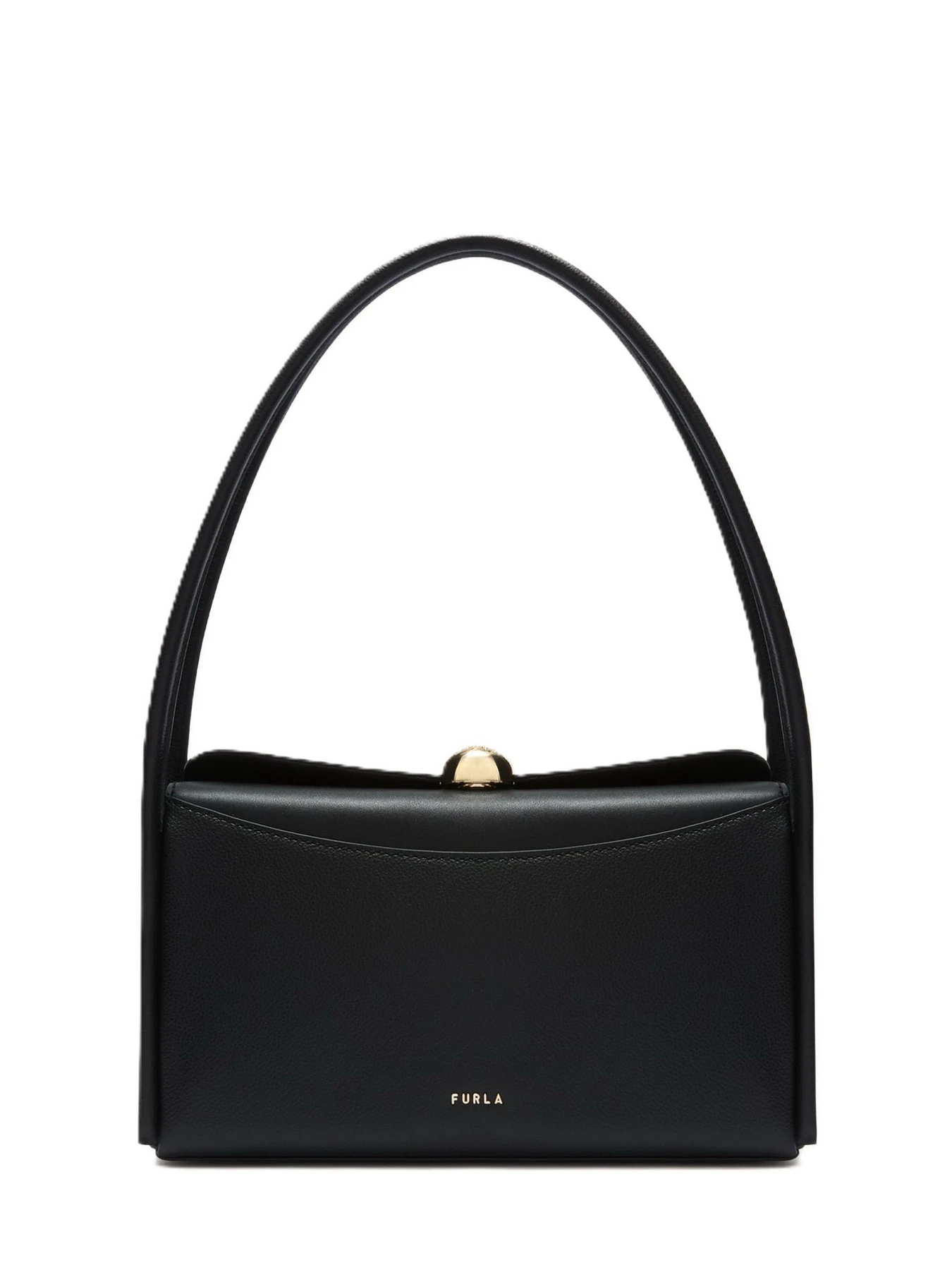 Сумки Furla модель WB01883BX4296O60001007 Фото