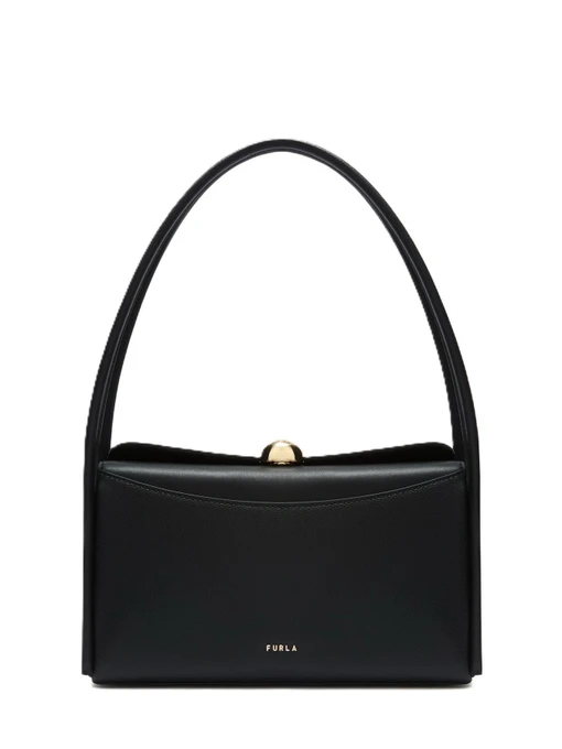 Сумки Furla модель WB01883BX4296O60001007 Фото